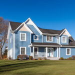 Innovative Siding Options: A New Era for Residential Exteriors in Easton and Norton