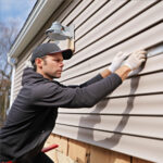 Measuring Guide for Residential Siding Projects
