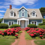 Modern Siding Trends and How Boss Services, Inc. Aligns with the Future