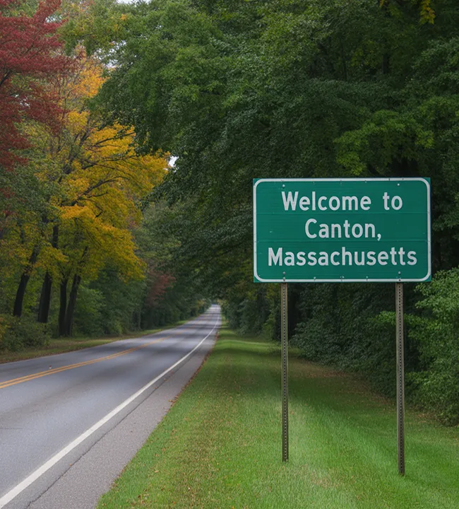 Expert Home Exterior Services | Boss Services, Inc. | Canton, Massachusetts