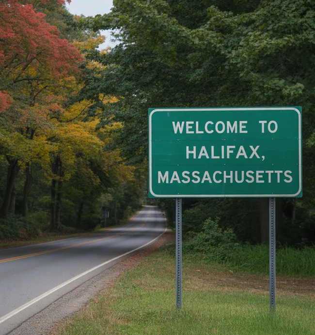 Expert Home Exterior Services | Boss Services, Inc. | Halifax, Massachusetts