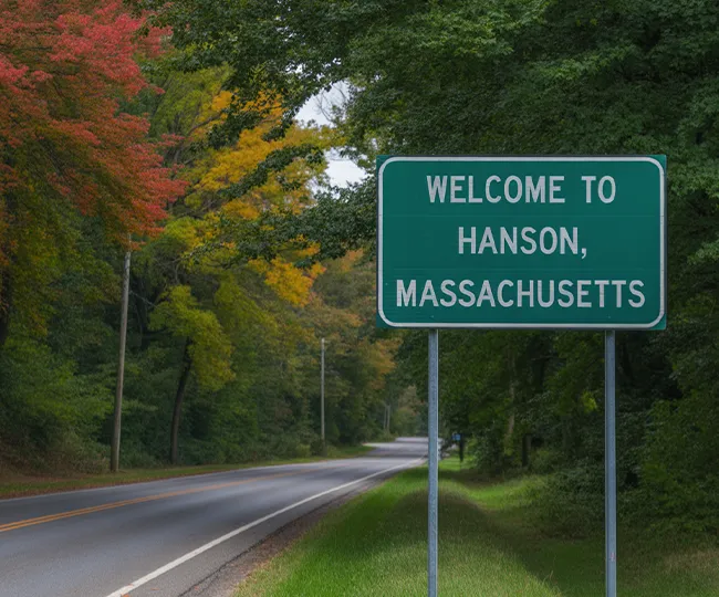 Expert Home Exterior Services | Boss Services, Inc. | Hanson, Massachusetts