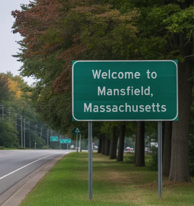 Expert Home Exterior Services | Boss Services, Inc. | Mansfield Massachusetts