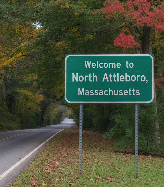 Expert Home Exterior Services | Boss Services, Inc. | North Attleboro, Massachusetts