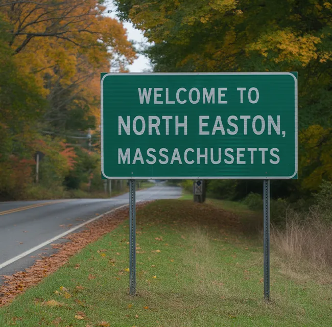 Expert Home Exterior Services | Boss Services, Inc. | North Easton Massachusetts