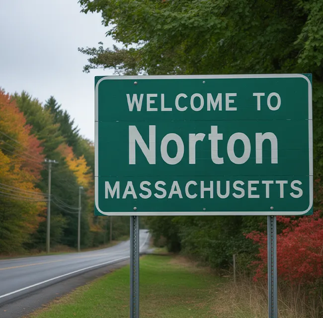 Expert Home Exterior Services | Boss Services, Inc. | Norton Massachusetts