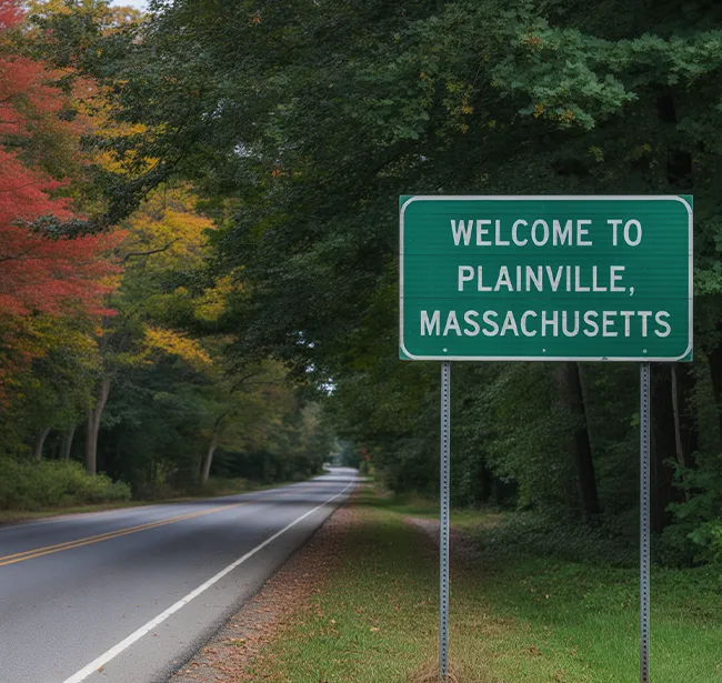 Expert Home Exterior Services | Boss Services, Inc. | Plainville, Massachusetts