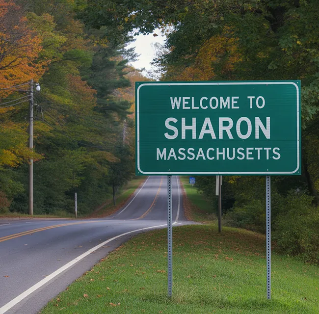 Expert Home Exterior Services | Boss Services, Inc. | Sharon Massachusetts