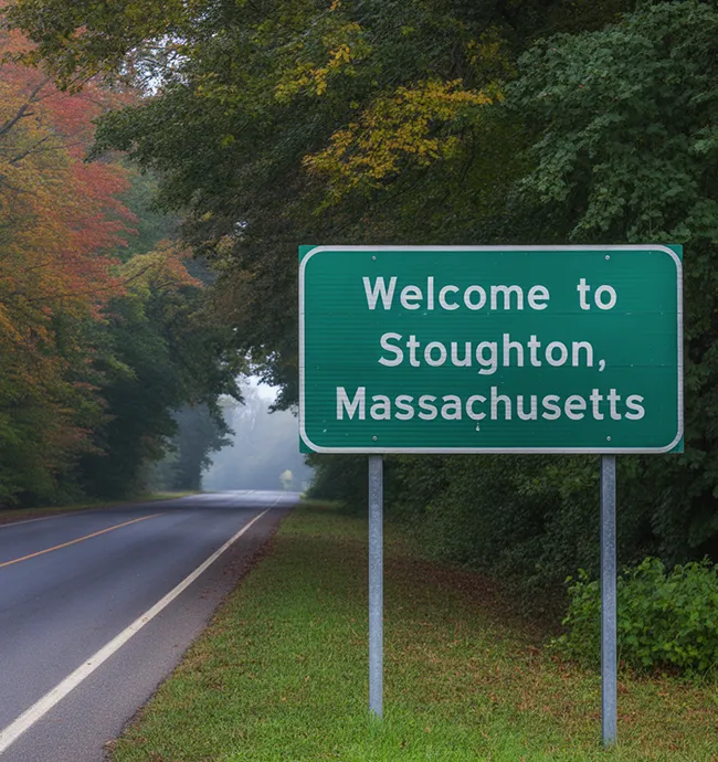 Expert Home Exterior Services | Boss Services, Inc. | Stoughton, Massachusetts