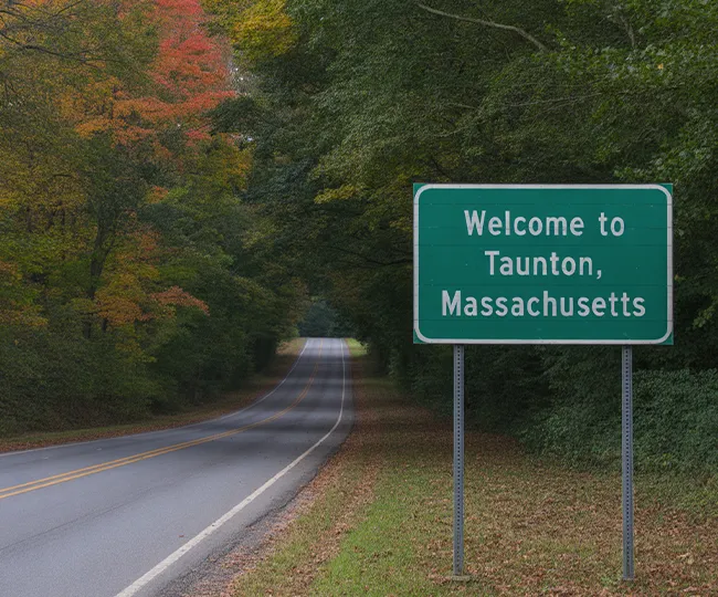 Expert Home Exterior Services | Boss Services, Inc. | Taunton, Massachusetts