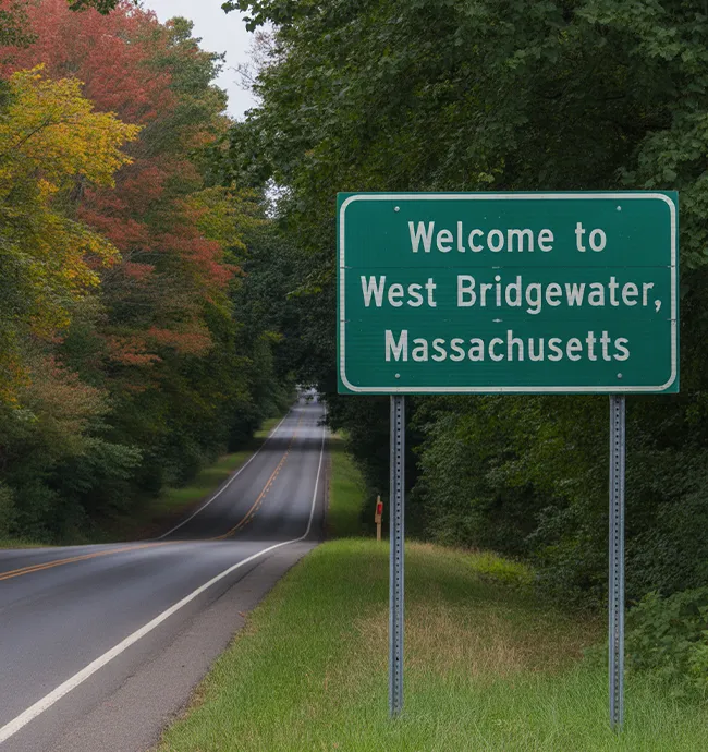 Expert Home Exterior Services | Boss Services, Inc. | West Bridgewater, Massachusetts