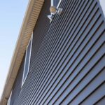 The Importance of Energy-Efficient Siding for Homes in Norton, Massachusetts
