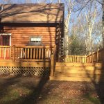 gallery-decks-00006