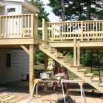 gallery-decks-00009