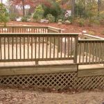 gallery-decks-00020