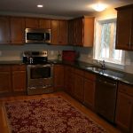 gallery-kitchen-bath-00002