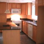 gallery-kitchen-bath-00004