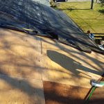 gallery-roofing-00002