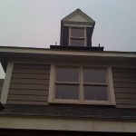 gallery-roofing-00011