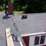 gallery-roofing-00012