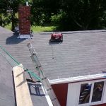 gallery-roofing-00012