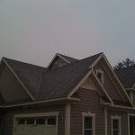 gallery-roofing-00013