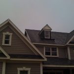 gallery-roofing-00014