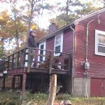 gallery-siding-00004