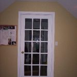gallery-windows-doors-00014