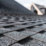 Roof Shingles