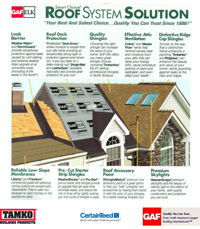 roofing-logos