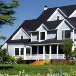Vinyl Siding