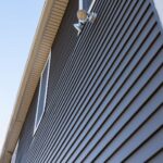 Vinyl Siding