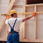 The effects of weather on different types of siding and how to protect your Easton, MA home