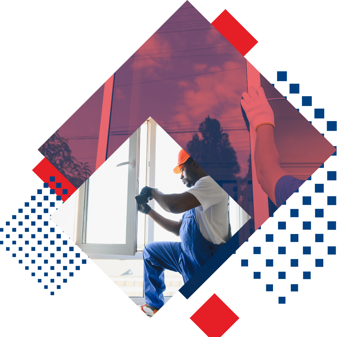 windows and doors 1 windows and doors 1