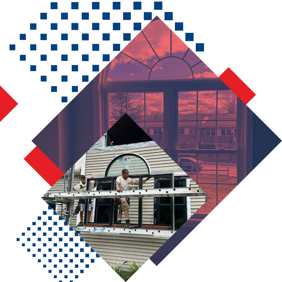 windows and doors 2 windows and doors 2