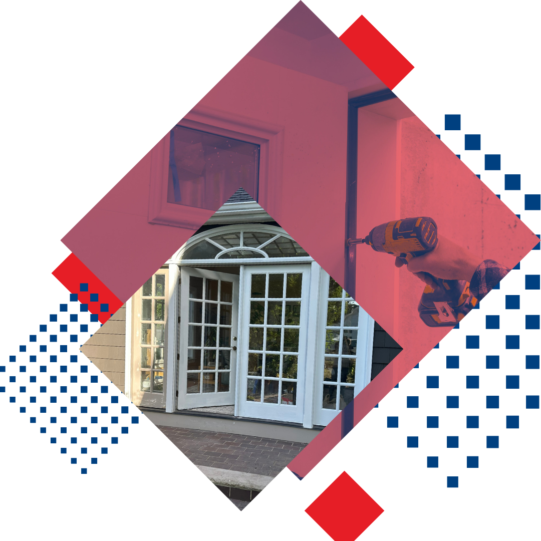 windows and doors 4 windows and doors 4